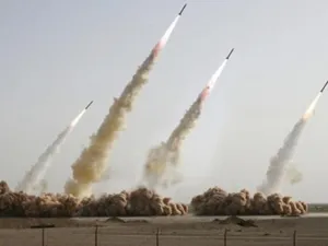 ليبيا تحتفظ بكمية زنتها 9.5 طن من غاز الخردل القاتل