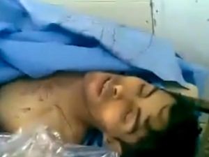عشرات القتلى من المدنيين في بلدة الزاوية الليبية
