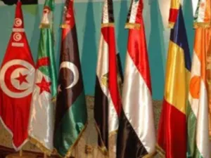 ينعقد في تونس يومي 21 و22 آذار/مارس اجتماع للدول المجاورة لليبيا