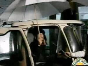 انشقاقات بالجملة 