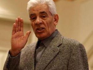 موسى كوسة