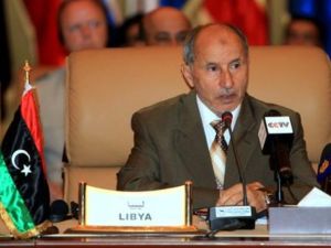 عبدالجليل /ارشيف