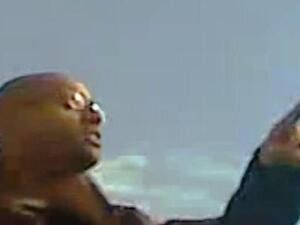 Libyan Leader&amp;#039;s son