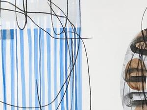 Showcase has carved a distinct space in Dubai’s art universe