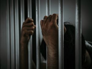 (Shutterstock/ File Photo)