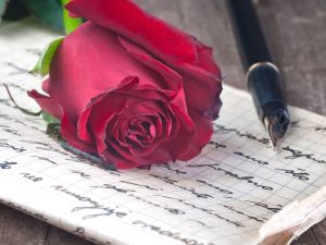 (Shutterstock/ File Photo)