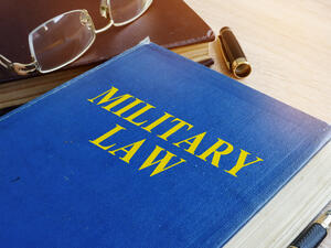 (Shutterstock/File Photo)