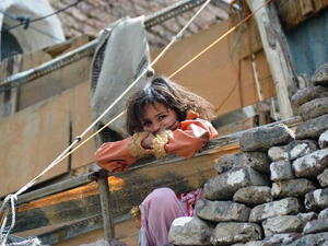 (Shutterstock/File Photo)