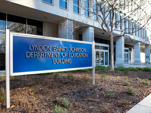 (Shutterstock/File Photo)