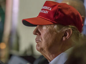 (Shutterstock/File Photo)