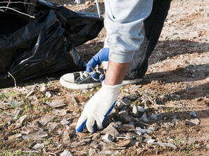 (Shutterstock/File Photo)