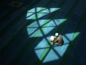 (Shutterstock/File Photo)