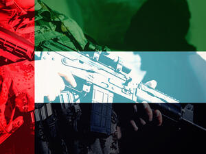 (Shutterstock/File Photo)