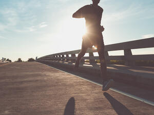 (Shutterstock/File Photo)