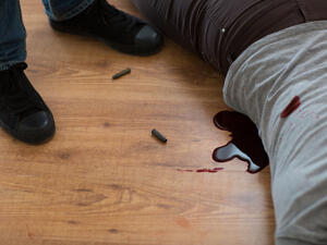 (Shutterstock/File Photo)