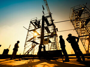 (Shutterstock/File Photo)