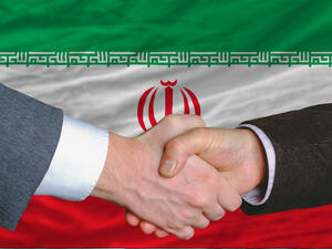 (Shutterstock/File Photo)