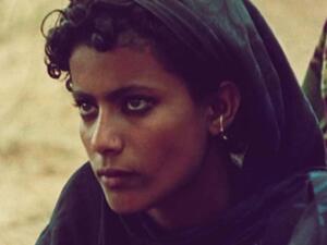 From 'The Hour of Liberation has Arrived'. (Screenshot)