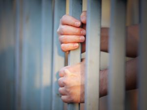 (Shutterstock/ File Photo)