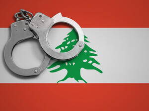 (Shutterstock/ File Photo)