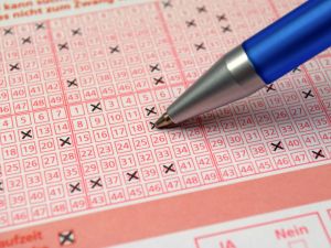 (Shutterstock/ File Photo)