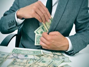 (Shutterstock/ File Photo)