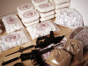 (Shutterstock/ File Photo)