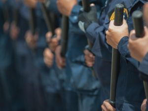 (Shutterstock/ File Photo)