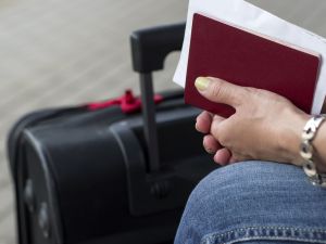 (Shutterstock/ File Photo)