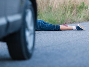 (Shutterstock/ File Photo)