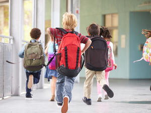 (Shutterstock/ File Photo)