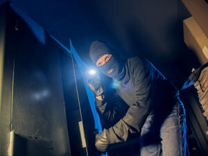 (Shutterstock/ File Photo)