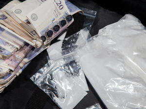 (Shutterstock/ File Photo)