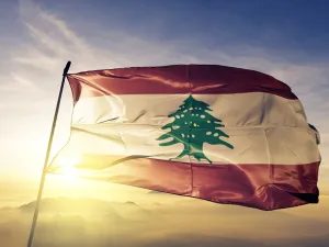 Syrian refugees have already started returning to their country over the past few months. (Shutterstock)