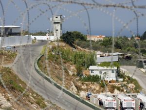  إثنان من منفذي تفجيرات "أتاتورك" كانا يحملان جوازي سفر روسيين