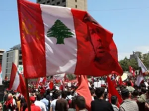 إرجاء جلسة انتخاب رئيس للجمهورية