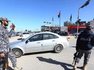 143 people were also arbitrarily arrested and 186 others were abducted (AFP/File)