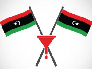 The NOC said that a state of emergency had been imposed at both ports. (Shutterstock)