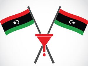 The NOC said that a state of emergency had been imposed at both ports. (Shutterstock)