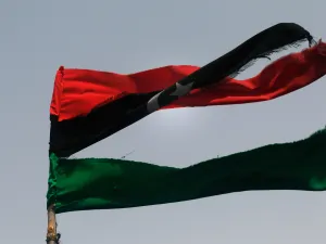 أعمال العنف تسببت أيضا بإصابة 66 مدنيا بجروح