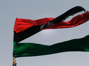 أعمال العنف تسببت أيضا بإصابة 66 مدنيا بجروح