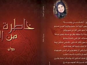 غلاف الكتاب 