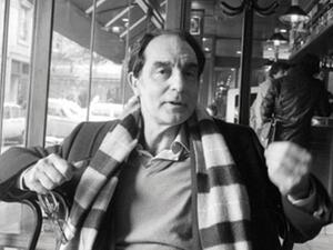 ايتالو كالفيتو 