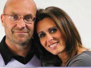 غلاف الكتاب 