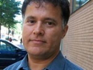 العروي الفائز بالجائزة