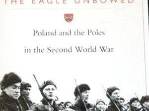 غلاف الكتاب