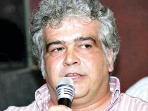 الفائز خالد خليفة