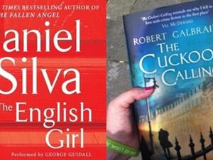 أغلفة الكتب الاكثر مبيعا 