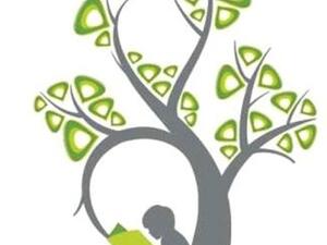 جائزة اتصالات لكتاب الطفل