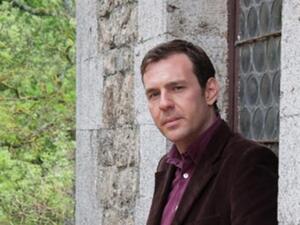 فيليب بولونا 